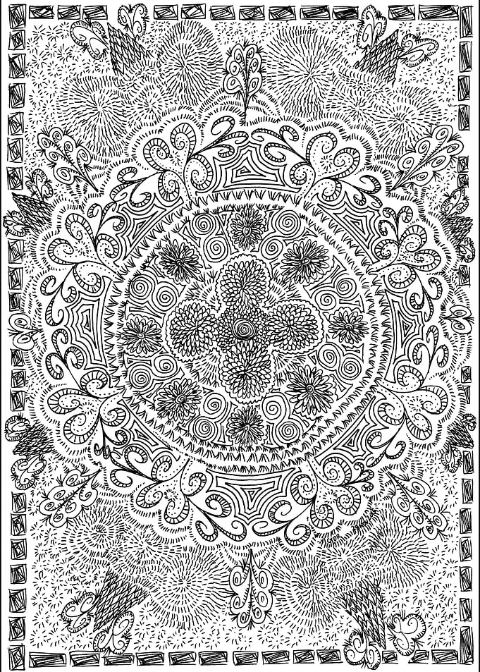 Artwork 10