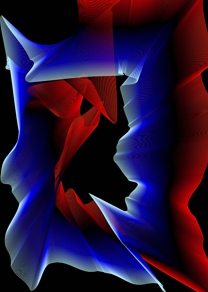 Torment