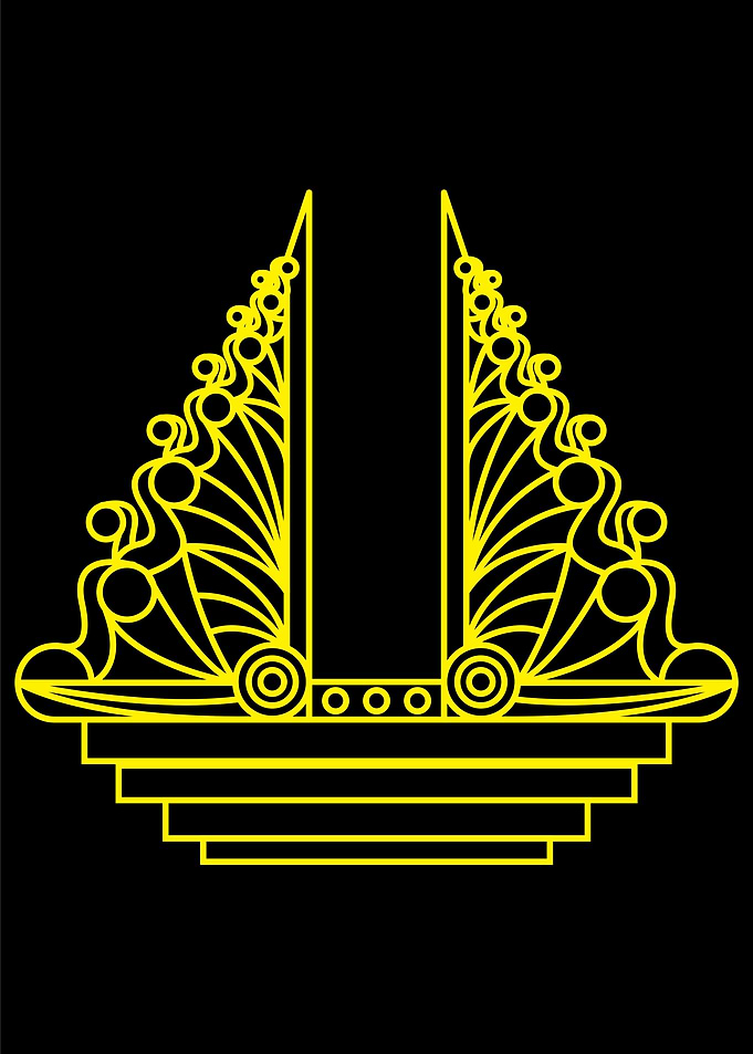 Gate culture 4