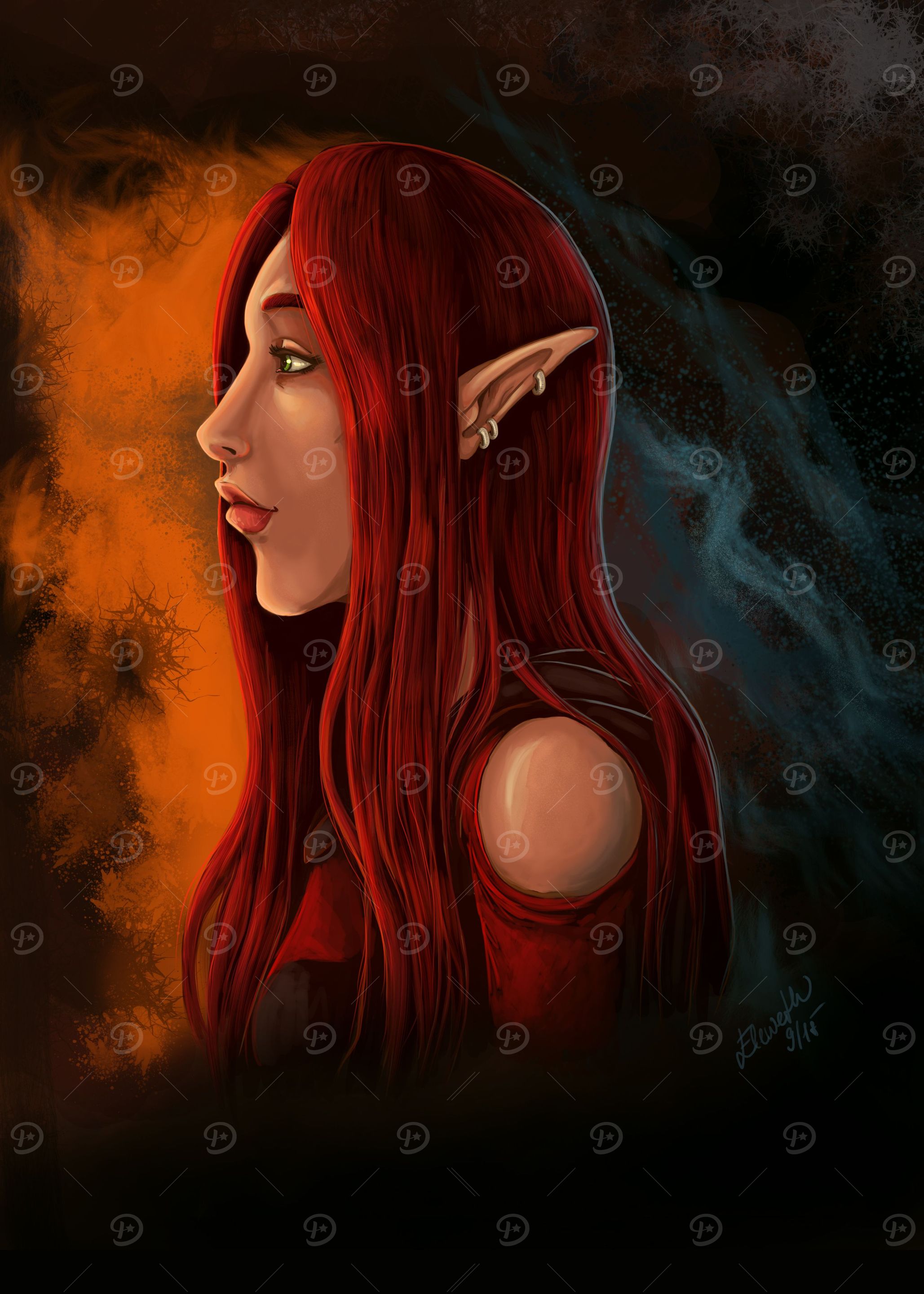 Siantha