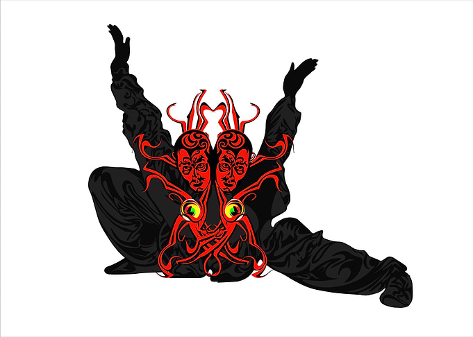 Costume Design