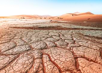 Namibia