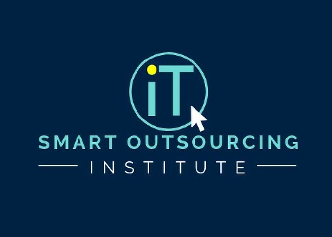 Digital marketing logo