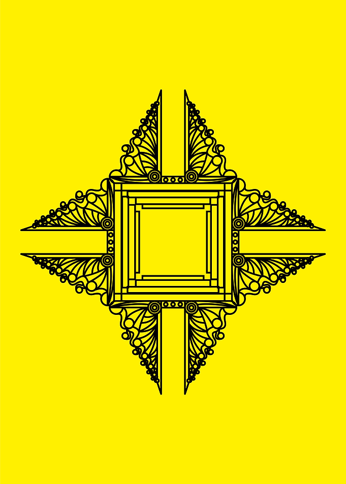 Gate culture 5