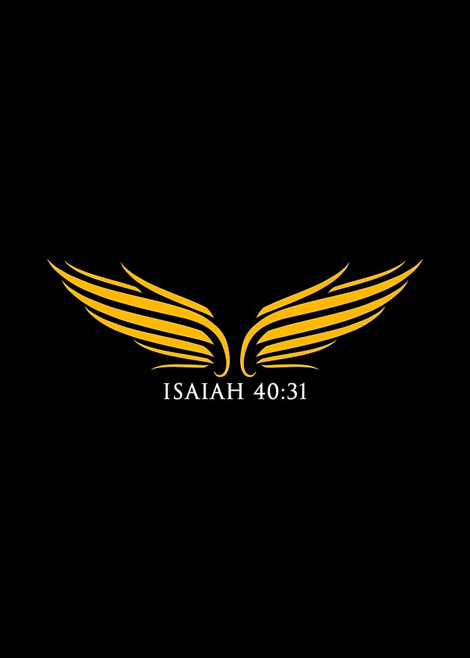 Soar High