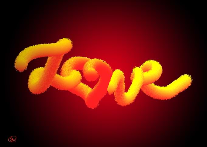 Love