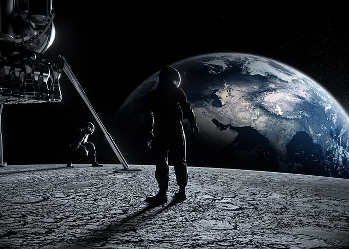 Apollo 11