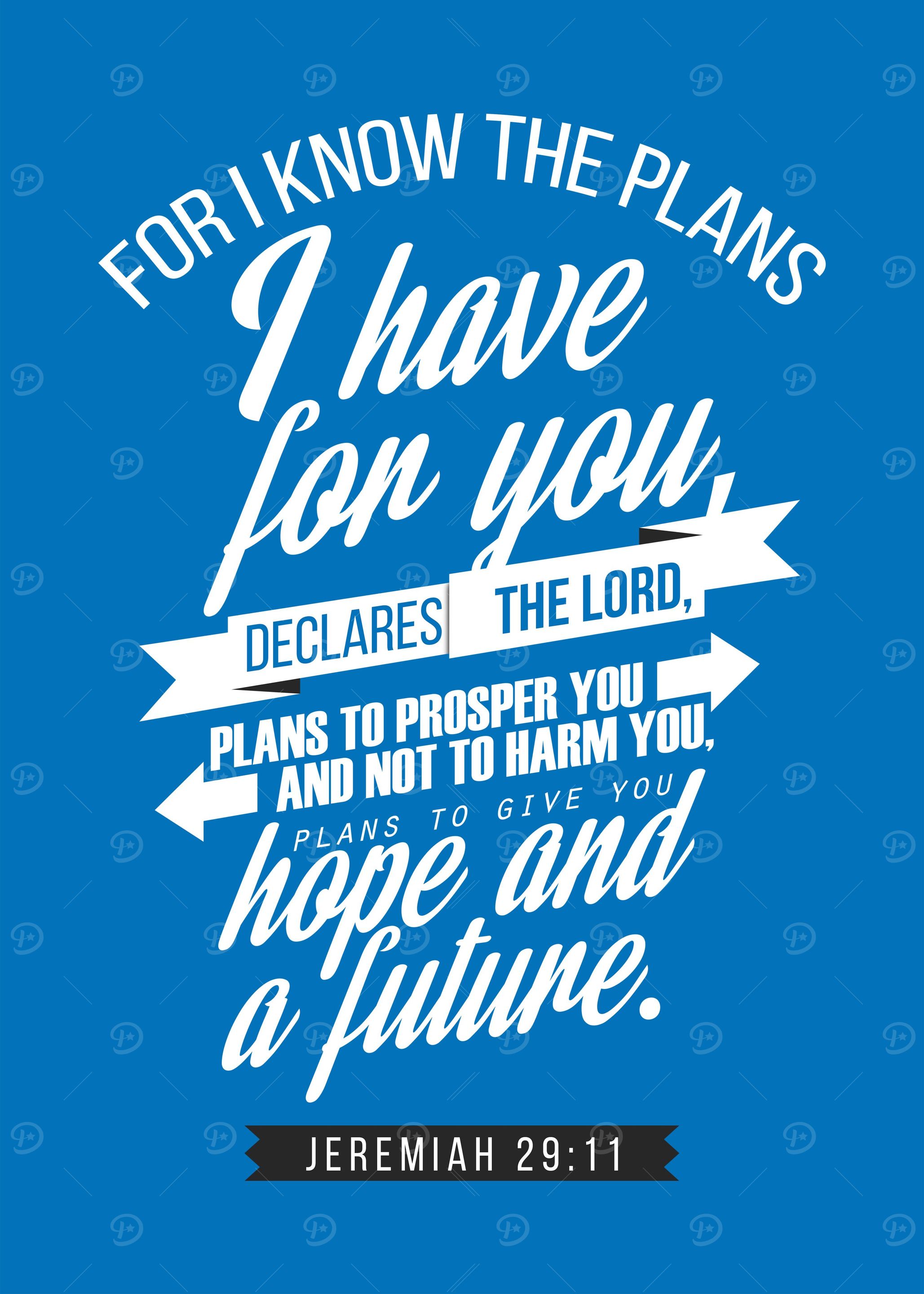 Bible Verse