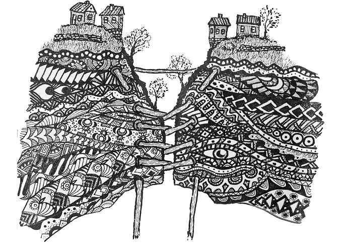 corded