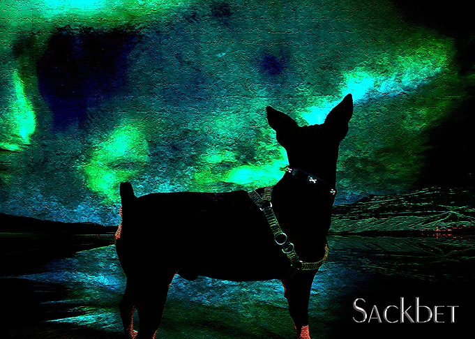 Sackbet