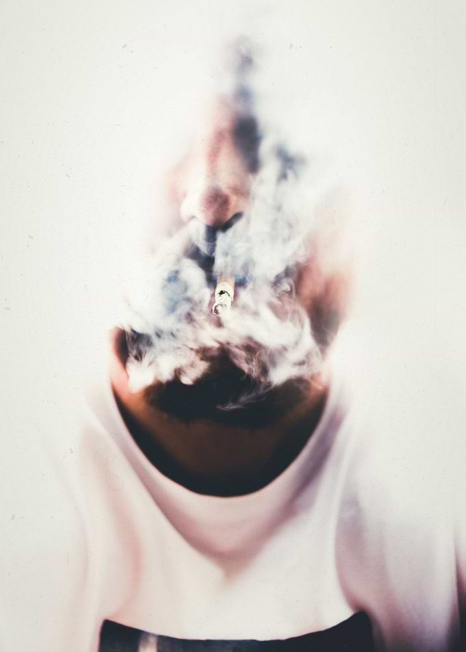 Bad Habits
