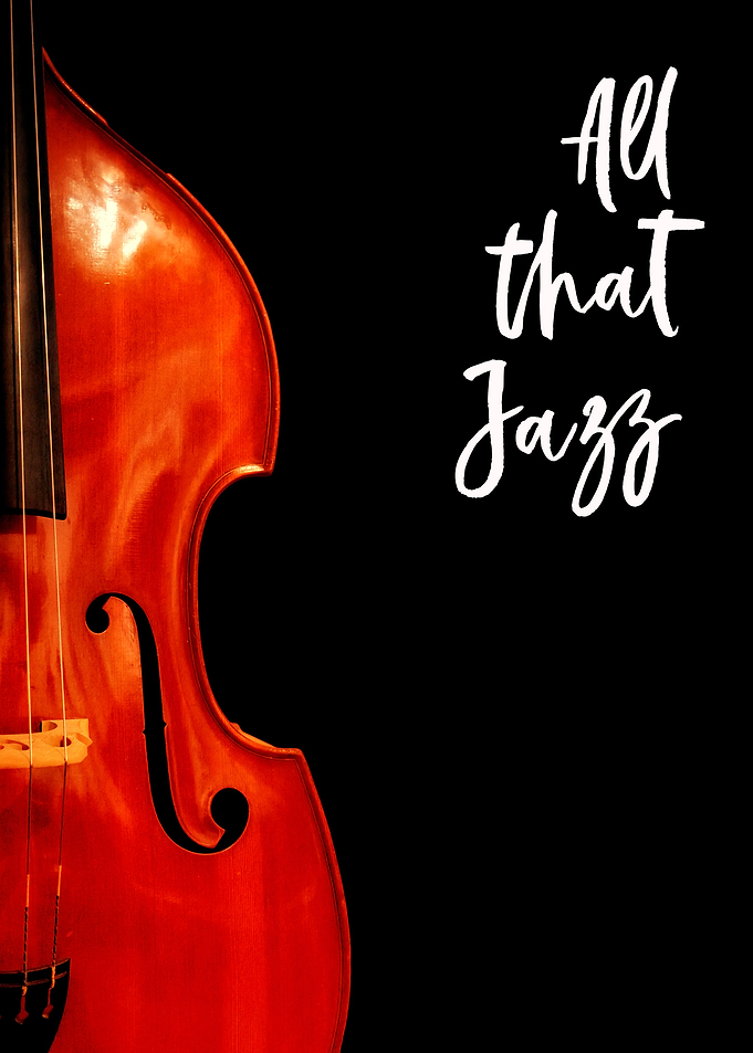 Slap bass