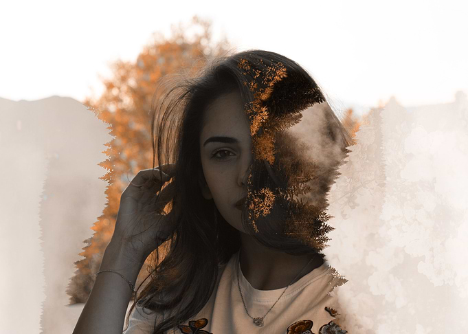 Thoughts