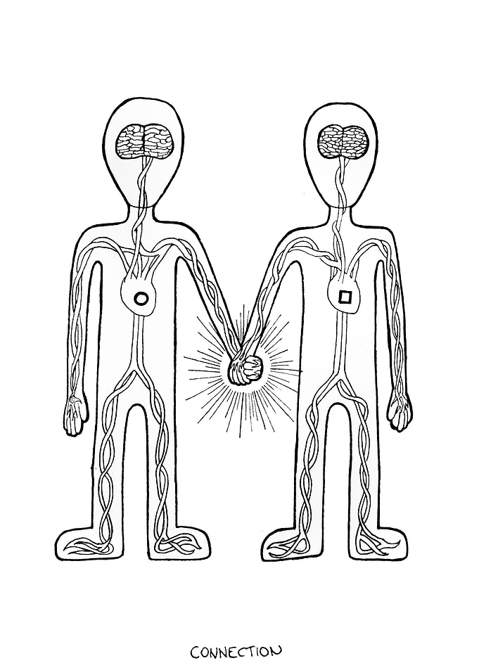 Connection