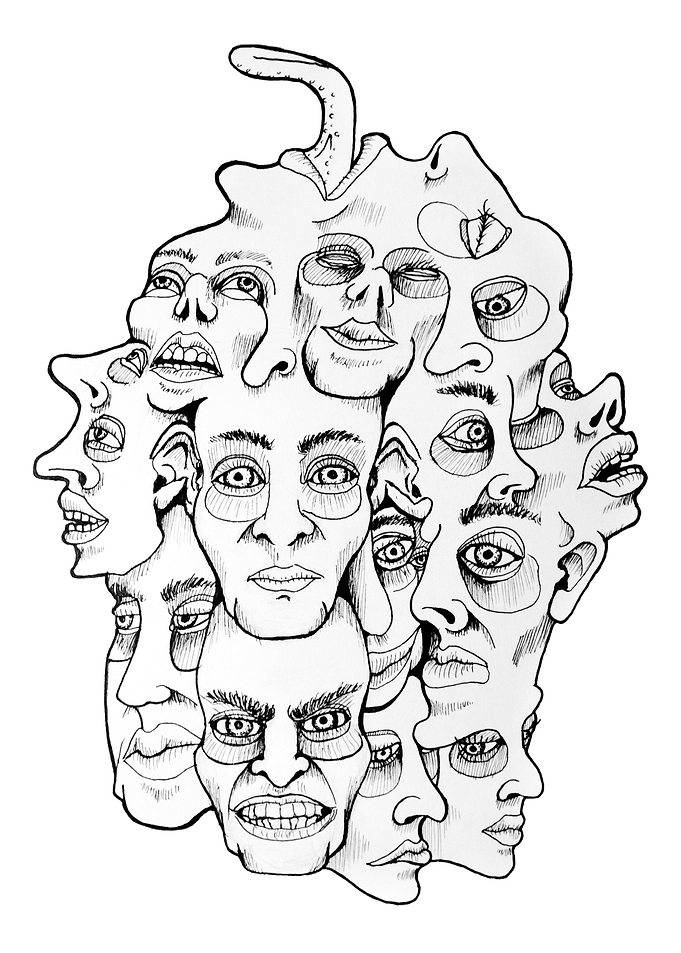facecompilation