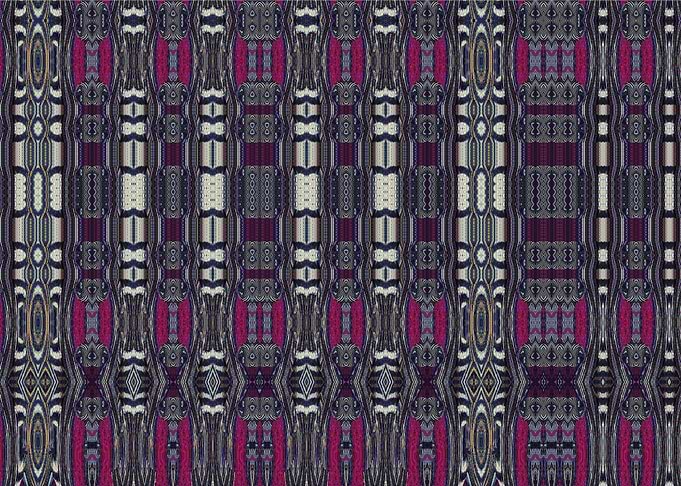 Carpet for rapiers