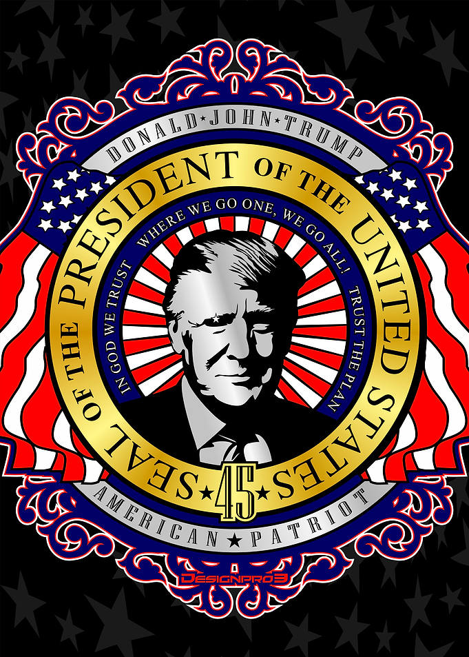 45 SEAL