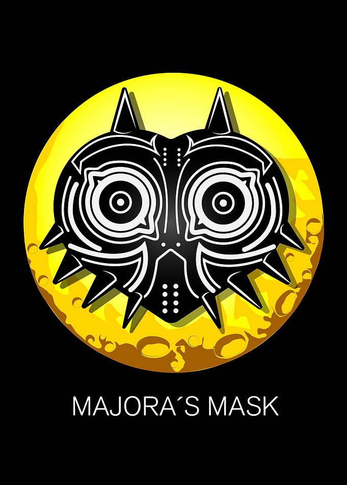 Majoras