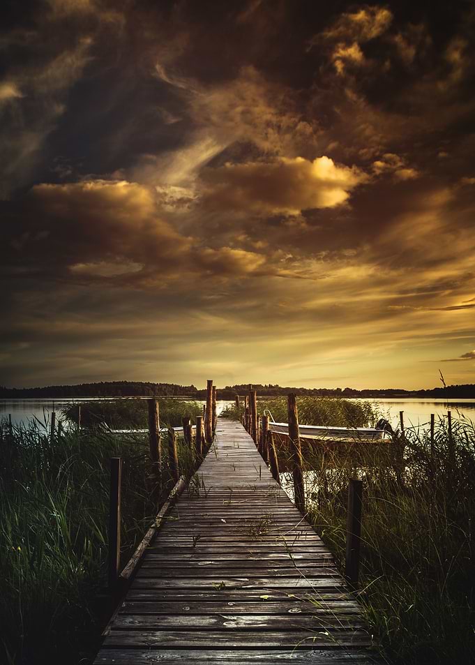 End Of Days Vol2