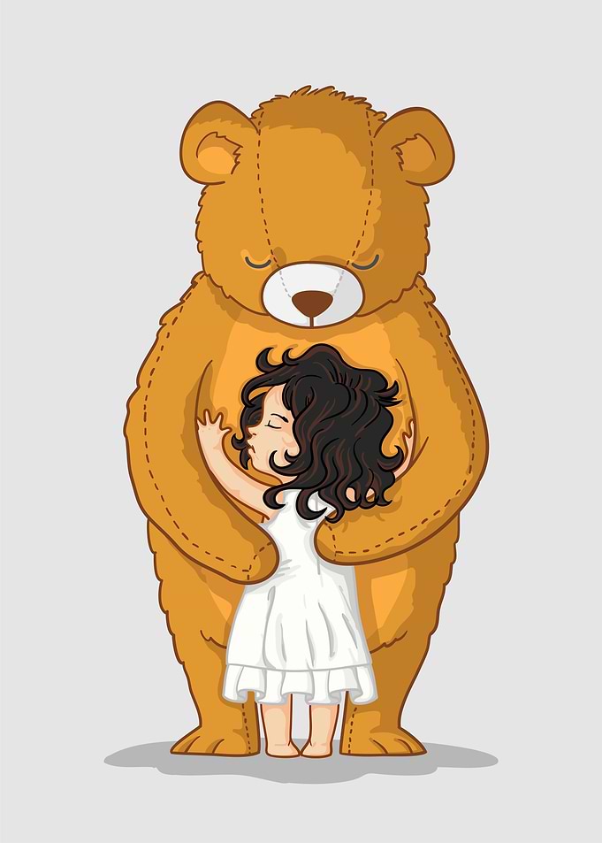 Big Love