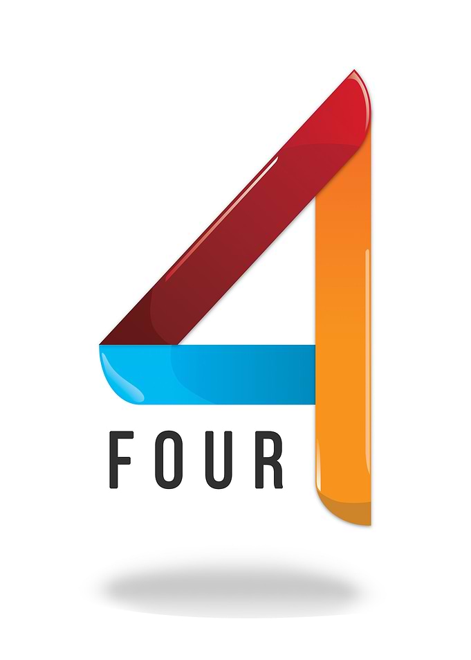 Project Four