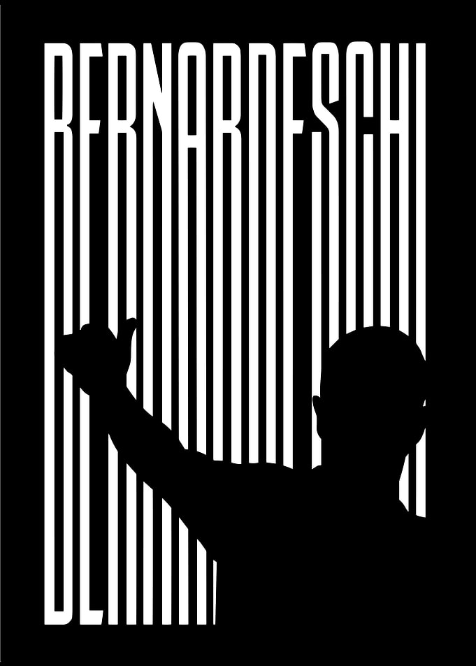 Federico Bernardeschi