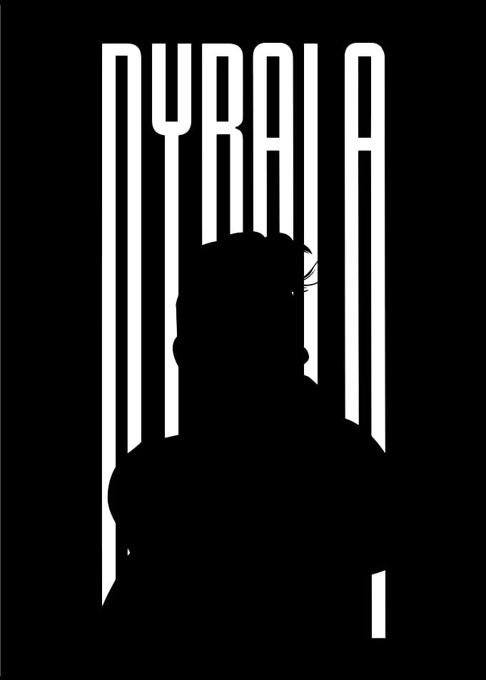 Paulo Dybala