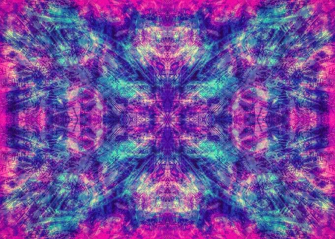 Patterns