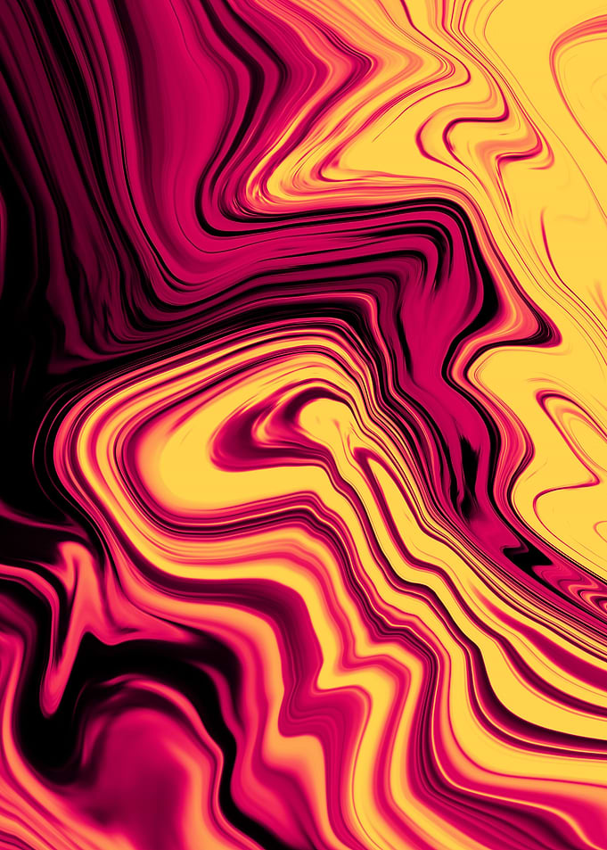 Abstract 84 V17