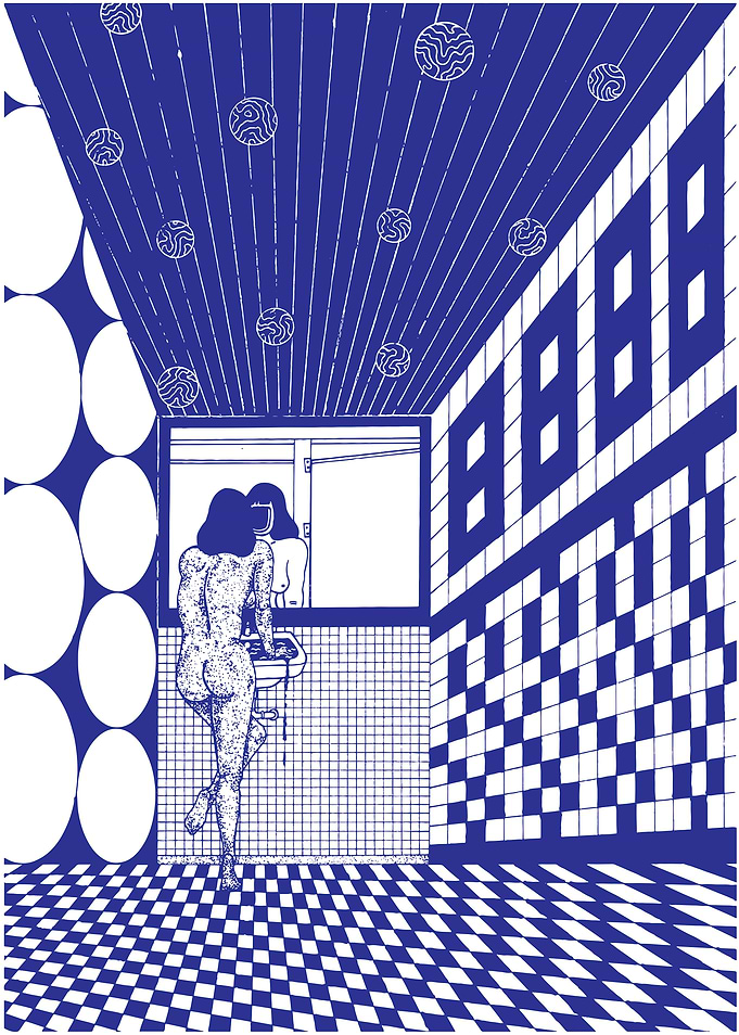 Piece 07