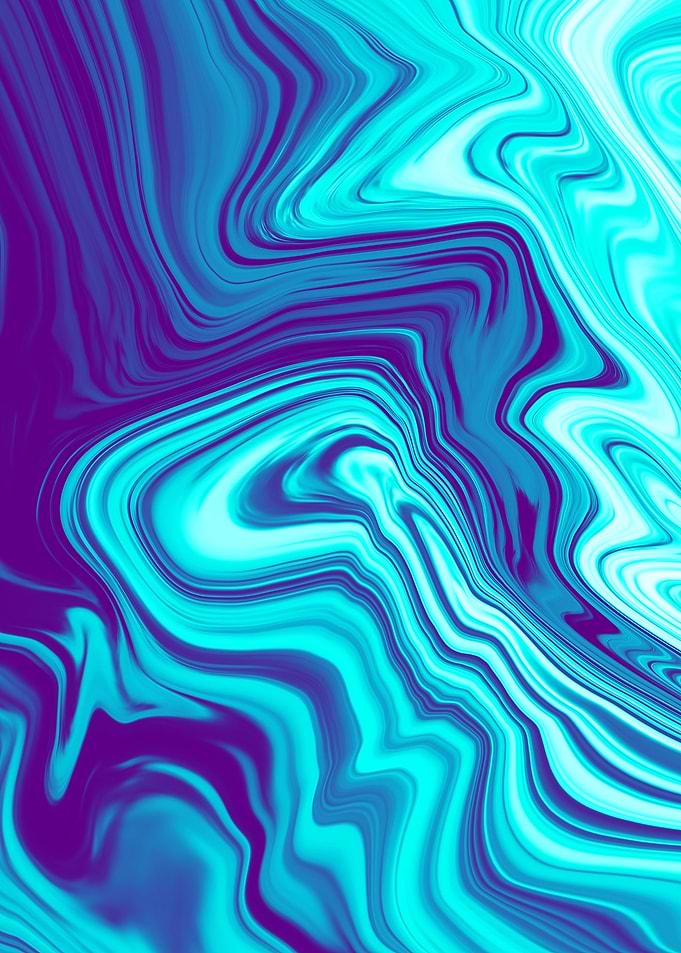 Abstract 84 V16