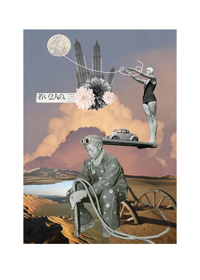 Power