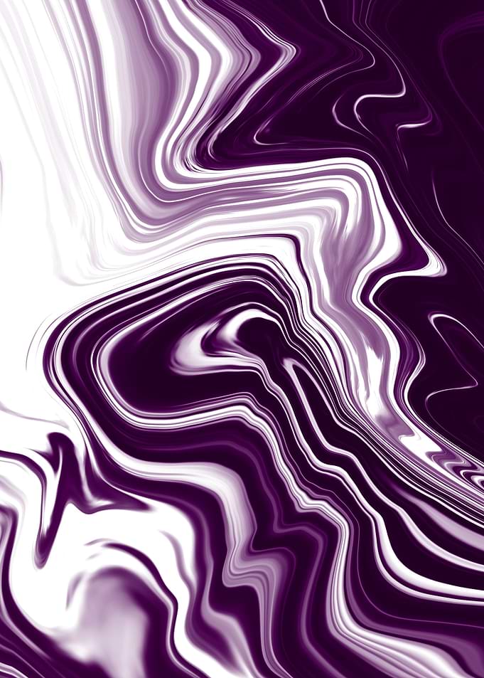Abstract 84 V15