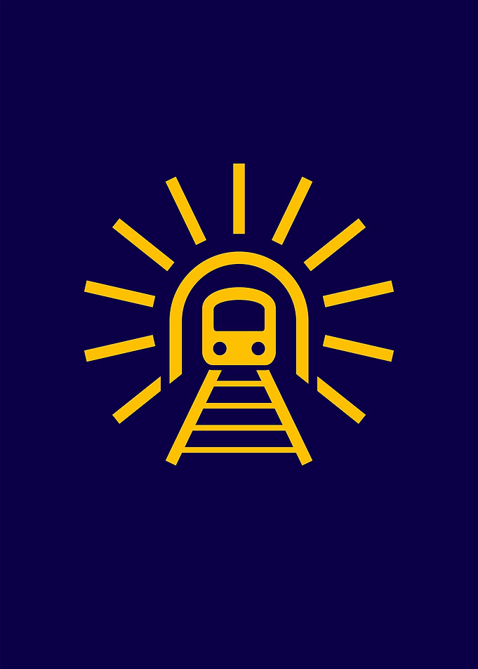Sun Train