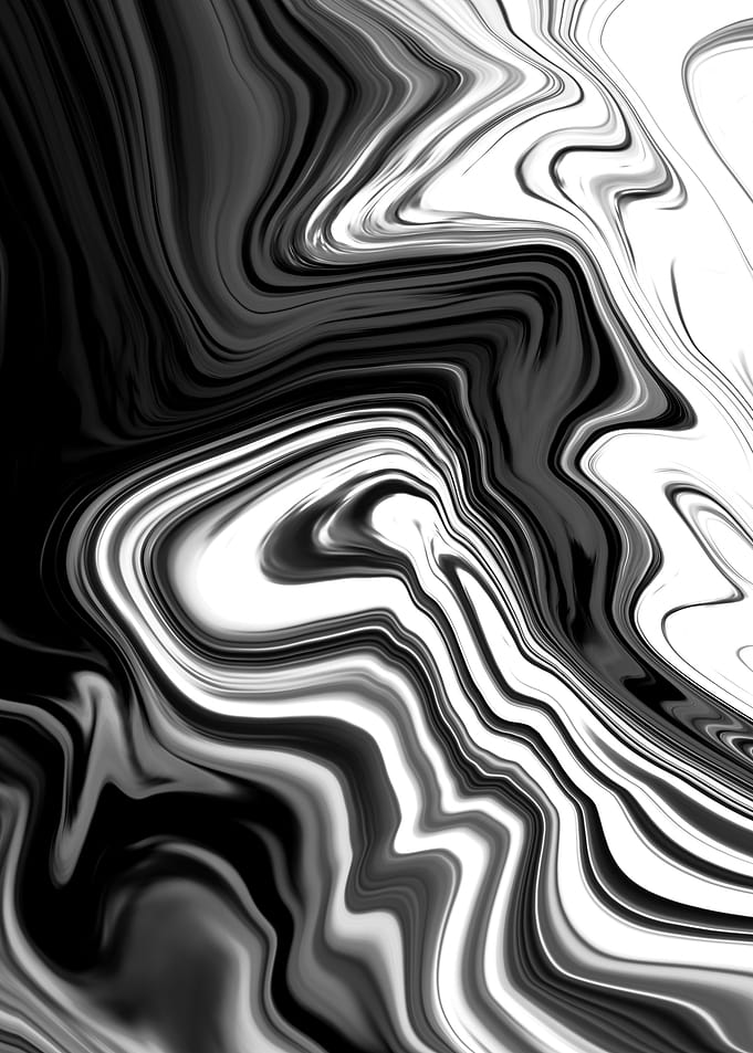 Abstract 84 V4