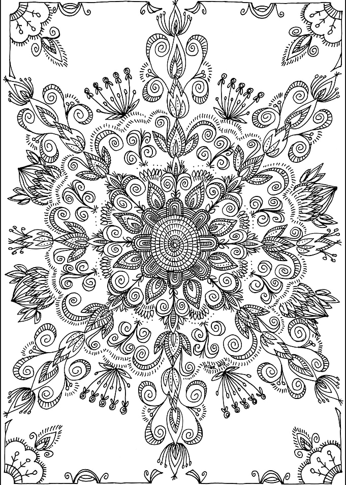 Artwork 18