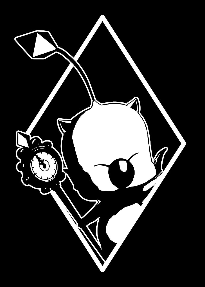 Moogle