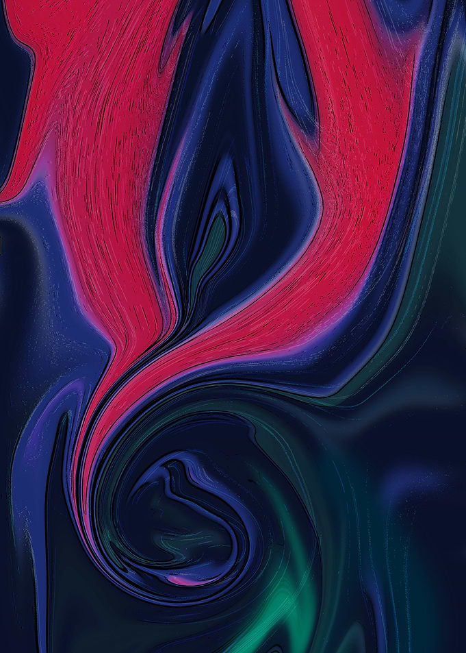 embrace