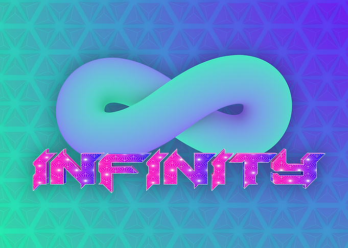 Infinity