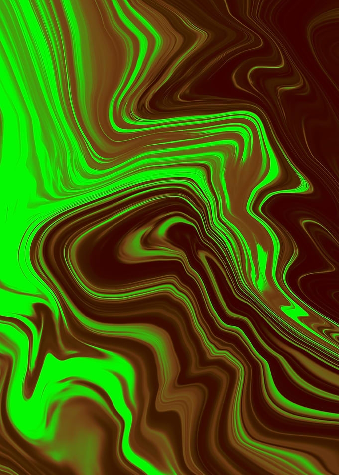 Abstract 84 V6
