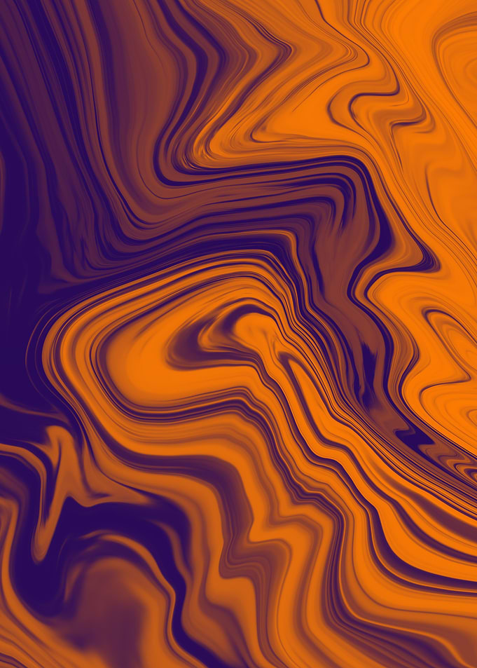 Abstract 84 V14