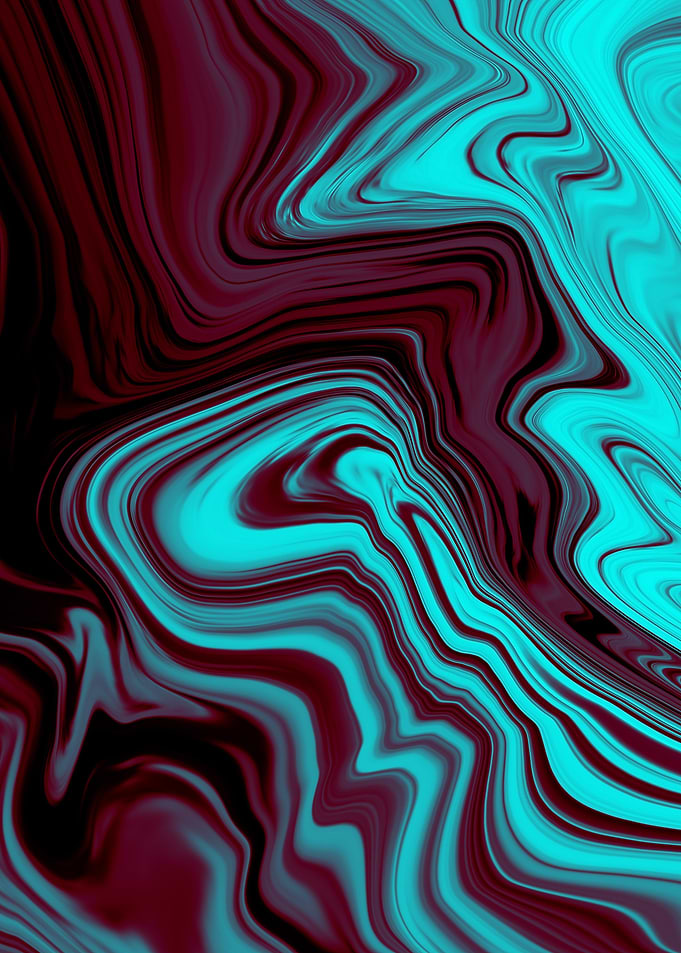 Abstract 84 V3