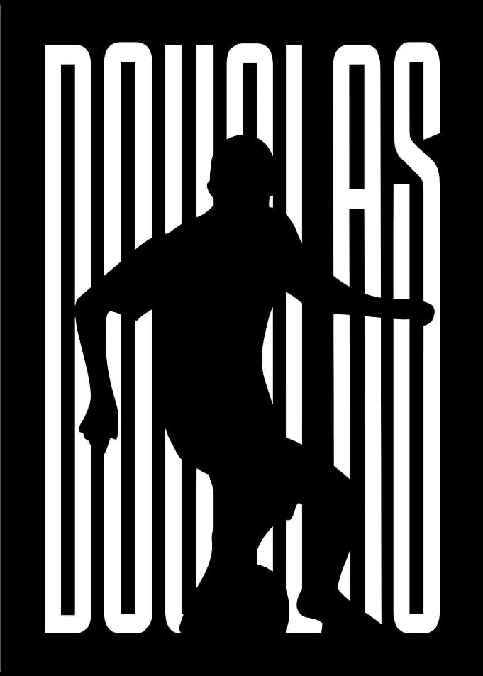 Douglas Costa