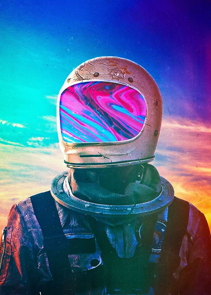 Synthetic