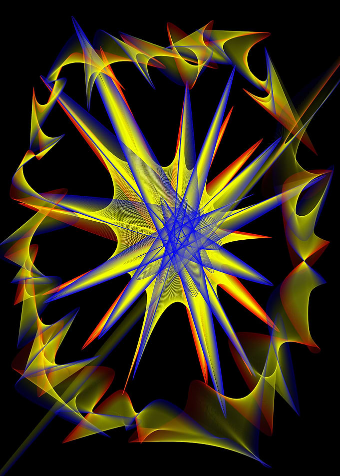 Supernova