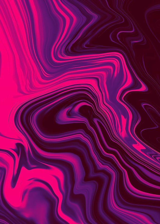Abstract 84 V11