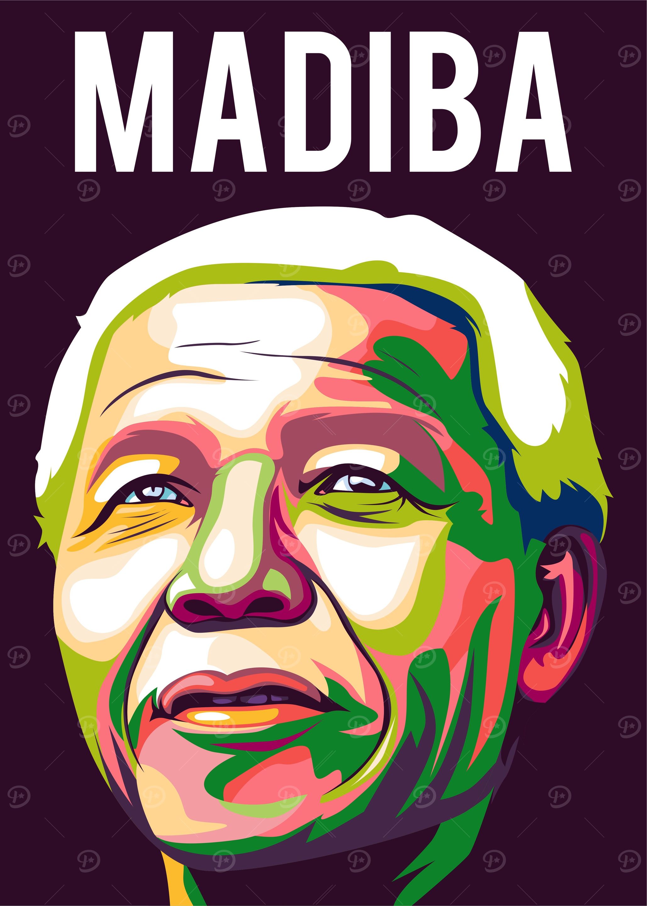 Madiba