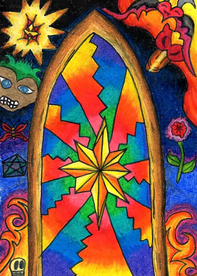 TimePortal