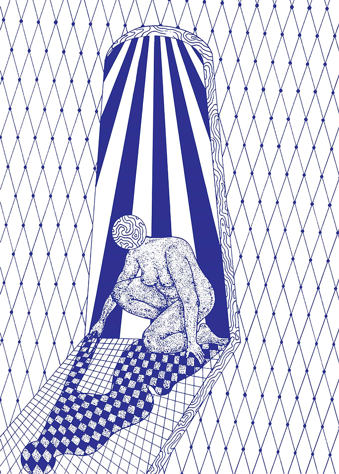 Piece 03