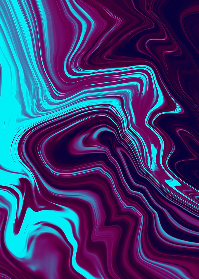 Abstract 84 V5